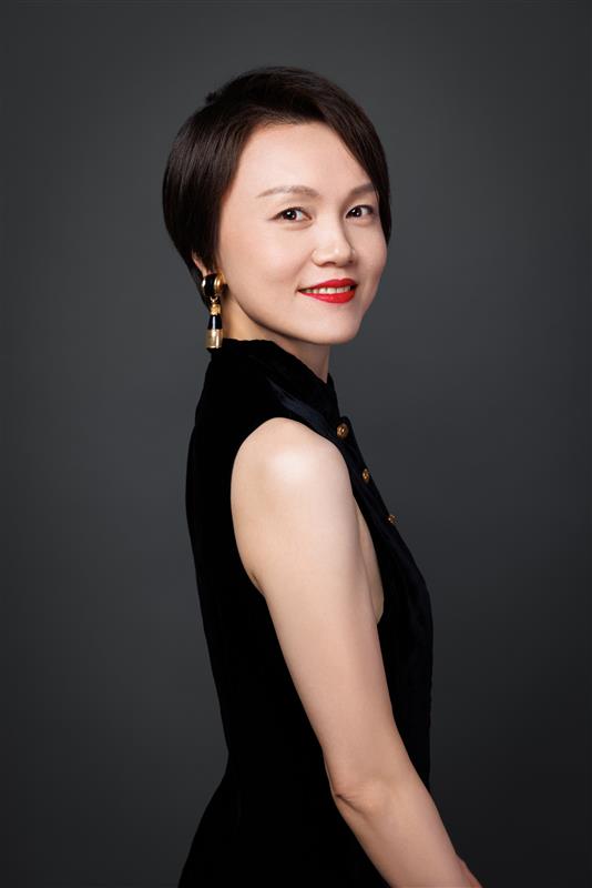 Mae MEI梅倩如.jpg