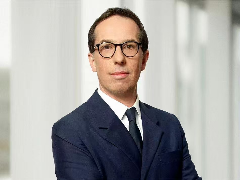 欧莱雅集团首席执行官 叶鸿慕.jpg