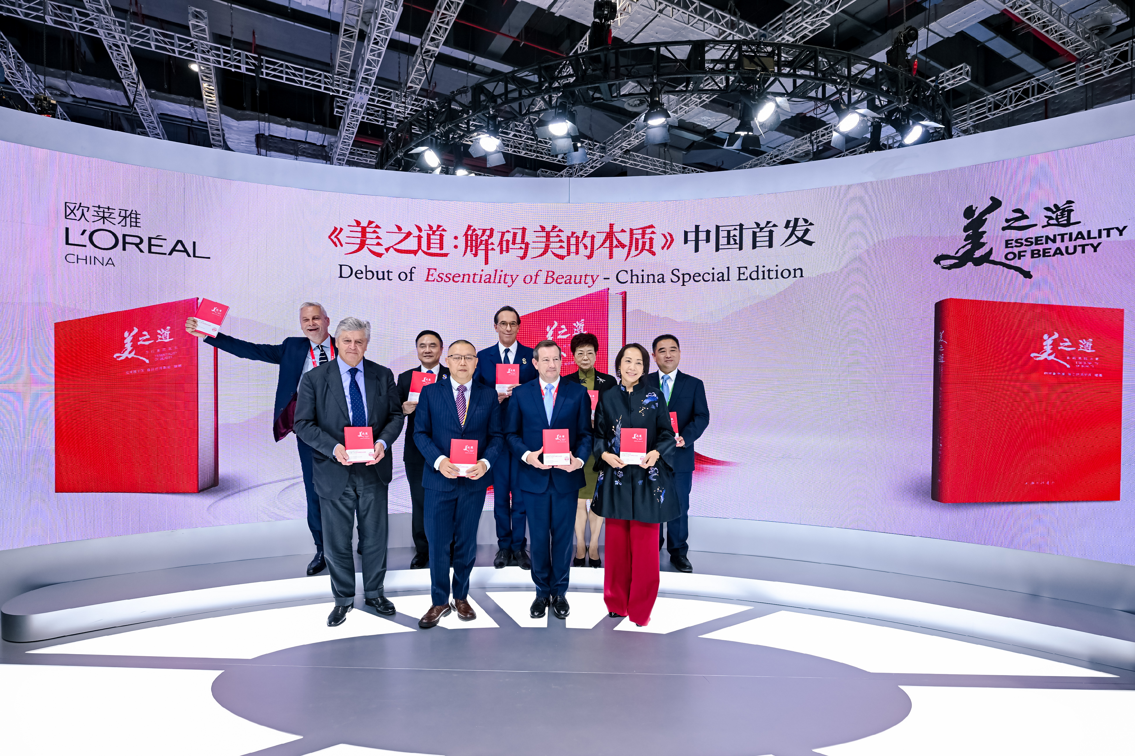 ede051dc4b9f903acdc1b8be5d28f9d0.jpg ede051dc4b9f903acdc1b8be5d28f9d0.jpg